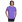 Target Ανδρική κοντομάνικη μπλούζα T-Shirt Single Jersey "Basics New Logo"